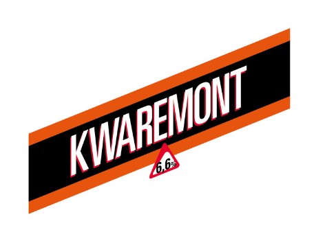Logo Kwaremont