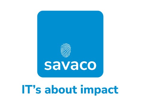 Logo Savaco (1)
