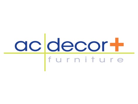 Logo AC Decor+ (1)