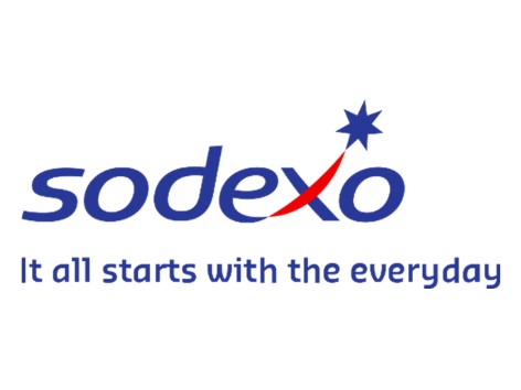 Logo Sodexo (1)