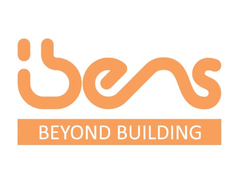 Logo Ibens (1)