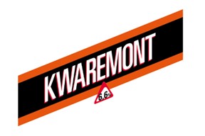 Logo Kwaremont