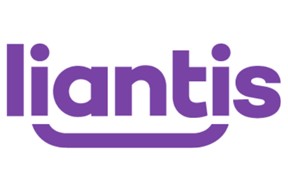 Logo Liantis