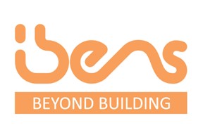 Logo Ibens (1)