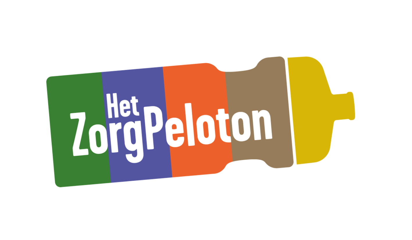 logo - De ronde van GVO 