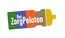 logo - De Ronde van GVO 